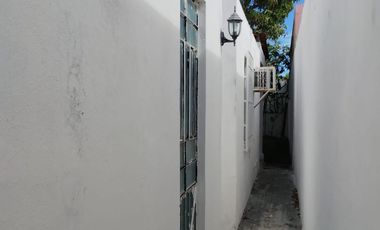 Casa en Venta en Campeche