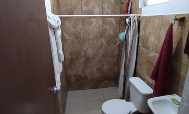 Casa en Venta en Campeche