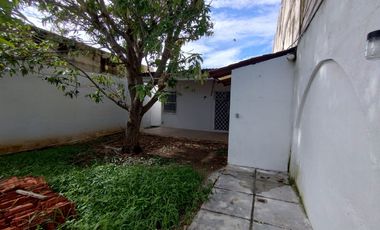 Casa en Venta en Campeche