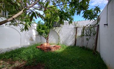 Casa en Venta en Campeche