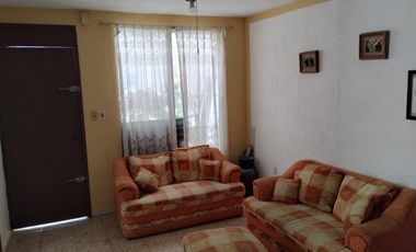 Casa en Venta en Campeche