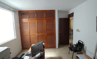 Casa en Venta en Campeche