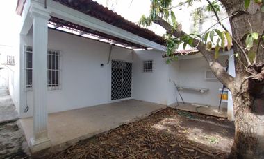 Casa en Venta en Campeche