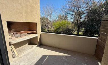 Departamento en venta - 2 Dormitorios 2 Baños - Pilar