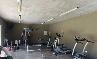 Departamento en venta - 2 Dormitorios 2 Baños - Pilar