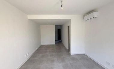 Departamento en venta - 2 Dormitorios 2 Baños - Pilar