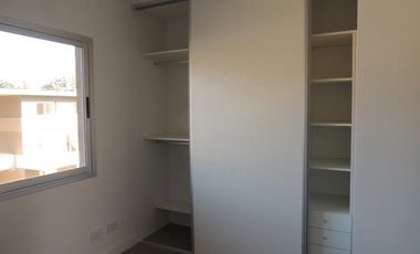 Departamento en venta - 2 Dormitorios 2 Baños - Pilar