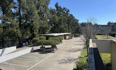 Departamento en venta - 2 Dormitorios 2 Baños - Pilar