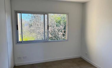 Departamento en venta - 2 Dormitorios 2 Baños - Pilar