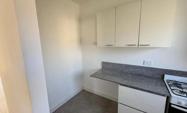 Departamento en venta - 2 Dormitorios 2 Baños - Pilar