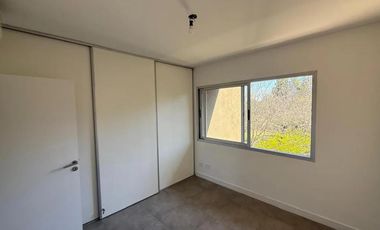 Departamento en venta - 2 Dormitorios 2 Baños - Pilar