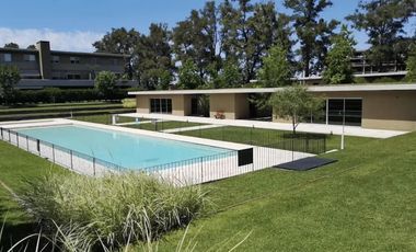 Departamento en venta - 2 Dormitorios 2 Baños - Pilar