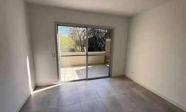 Departamento en venta - 2 Dormitorios 2 Baños - Pilar