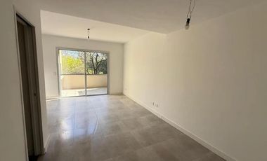 Departamento en venta - 2 Dormitorios 2 Baños - Pilar