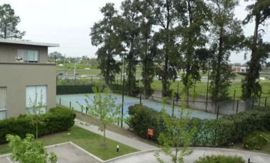 Departamento en venta - 2 Dormitorios 2 Baños - Pilar