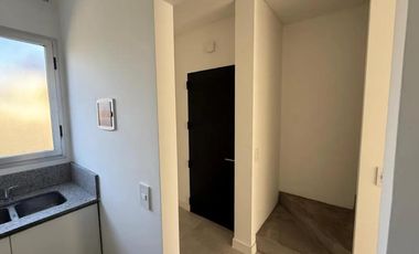 Departamento en venta - 2 Dormitorios 2 Baños - Pilar