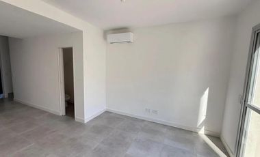 Departamento en venta - 2 Dormitorios 2 Baños - Pilar