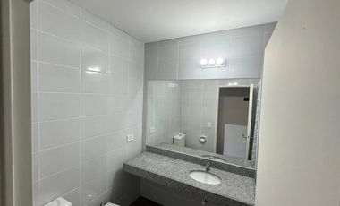 Departamento en venta - 2 Dormitorios 2 Baños - Pilar