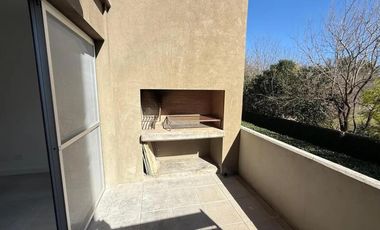 Departamento en venta - 2 Dormitorios 2 Baños - Pilar