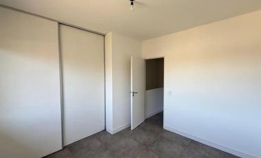 Departamento en venta - 2 Dormitorios 2 Baños - Pilar