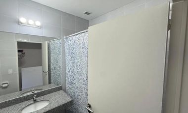 Departamento en venta - 2 Dormitorios 2 Baños - Pilar