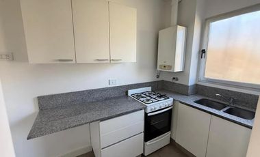 Departamento en venta - 2 Dormitorios 2 Baños - Pilar