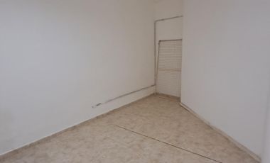 Local en alquiler Alto verde