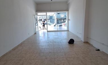 Local en alquiler Alto verde