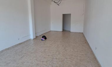 Local en alquiler Alto verde