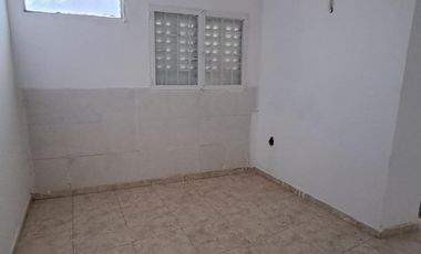 Local en alquiler Alto verde