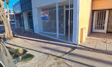 Local en alquiler Alto verde