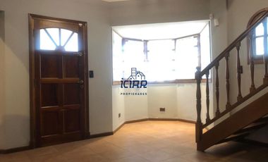 Casa - Mar Del Plata