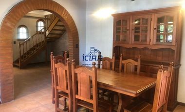 Casa - Mar Del Plata