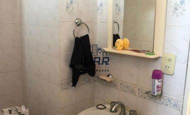 Casa - Mar Del Plata