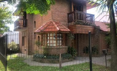 Casa - Mar Del Plata
