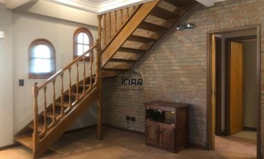 Casa - Mar Del Plata