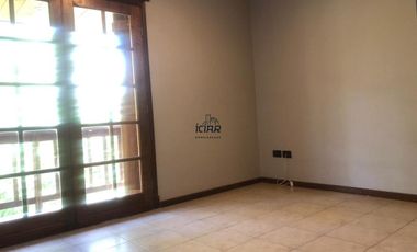 Casa - Mar Del Plata