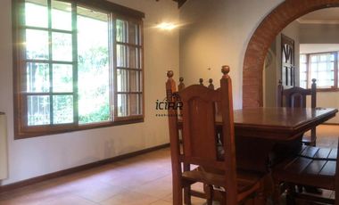 Casa - Mar Del Plata