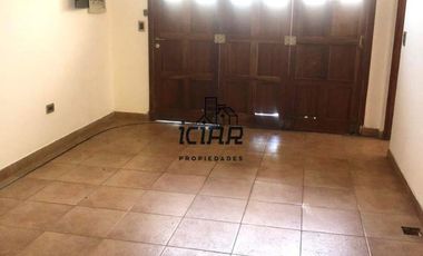 Casa - Mar Del Plata