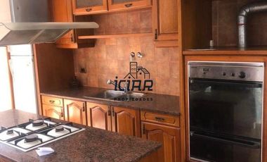 Casa - Mar Del Plata