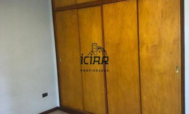 Casa - Mar Del Plata