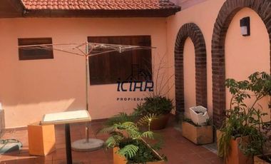 Casa - Mar Del Plata