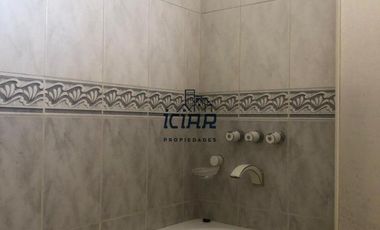 Casa - Mar Del Plata