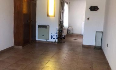 Casa - Mar Del Plata