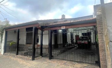 Casa en La Plata