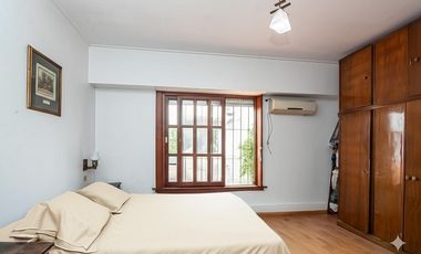 Casa en La Plata
