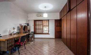 Casa en La Plata