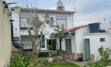 Casa en La Plata