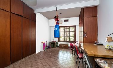 Casa en La Plata