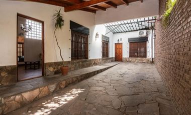 Casa en La Plata